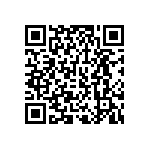 HLMP-EL22-TW000 QRCode