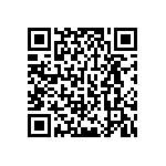 HLMP-EL22-VXKDD QRCode