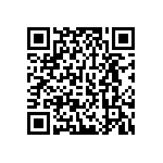 HLMP-EL22-VXL00 QRCode