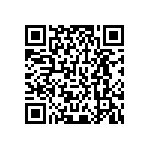 HLMP-EL24-L0000 QRCode