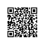 HLMP-EL24-PS0DD QRCode