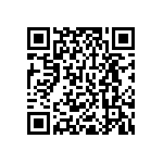 HLMP-EL24-PSKZZ QRCode