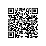 HLMP-EL24-QTKDD QRCode