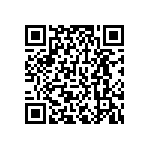 HLMP-EL24-SV000 QRCode