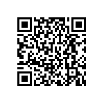 HLMP-EL24-TWKDD QRCode