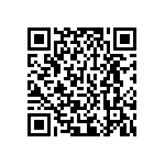 HLMP-EL25-Q0000 QRCode