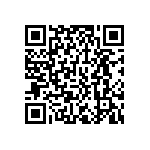 HLMP-EL25-SVK00 QRCode