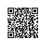 HLMP-EL25-SVRDD QRCode