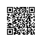 HLMP-EL25-TW000 QRCode