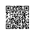 HLMP-EL25-TWKDD QRCode