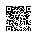 HLMP-EL25-TWR00 QRCode