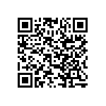 HLMP-EL27-SV000 QRCode