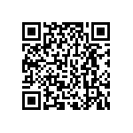 HLMP-EL27-TW000 QRCode