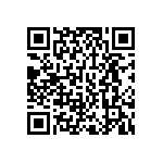 HLMP-EL27-TWRDD QRCode