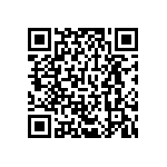 HLMP-EL2B-XYKDD QRCode