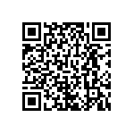 HLMP-EL2B-YZLDD QRCode