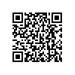 HLMP-EL30-QTK00 QRCode