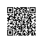 HLMP-EL30-ST0DD QRCode