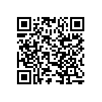 HLMP-EL31-STR00 QRCode