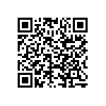 HLMP-EL31-SV0DD QRCode