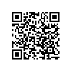 HLMP-EL32-SV000 QRCode