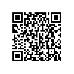 HLMP-EL33-QT0DD QRCode