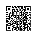 HLMP-EL35-TUL00 QRCode