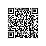 HLMP-EL35-TVK00 QRCode