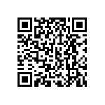 HLMP-EL37-TW000 QRCode