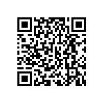 HLMP-EL37-TW0ZZ QRCode