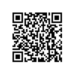 HLMP-EL37-VY0DD QRCode