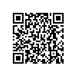 HLMP-EL3B-VWKDD QRCode