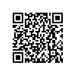 HLMP-EL55-GHKDD QRCode