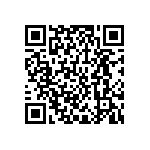 HLMP-EL55-JKKDU QRCode