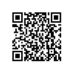 HLMP-EL56-GHKDD QRCode