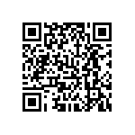 HLMP-FW00-JM000 QRCode