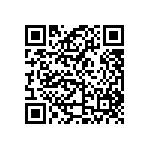 HLMP-FW66-MNBDD QRCode