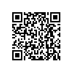 HLMP-FW67-LP000 QRCode