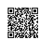 HLMP-FW67-MNB00 QRCode