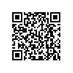 HLMP-GG15-R0000 QRCode