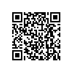 HLMP-HB55-JKCDD QRCode