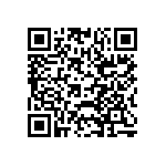 HLMP-HD57-NR0ZZ QRCode