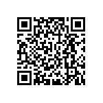 HLMP-HG65-VY0ZZ QRCode