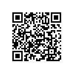 HLMP-HH63-TX0DD QRCode