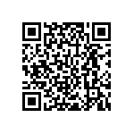 HLMP-HM55-PQCDD QRCode