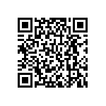 HLMP-HM56-STCZZ QRCode