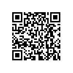 HLMP-HM65-Y3000 QRCode