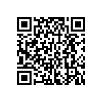 HLMP-HM75-34CDD QRCode