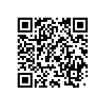 HLMP-K105-J0002 QRCode