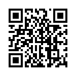 HLMP-K155 QRCode